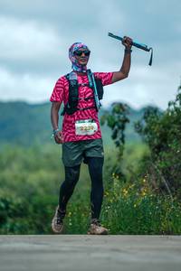 BIB: 
                            <button type="button" onclick="openModal(26347418)" class="btn btn-primary btn-sm float-right btn-popup" data-toggle="modal" data-target=".modal-high-quality">
                        <i class="fas fa-shopping-cart"></i> Add to Cart
                    </button>
                                            <button type="button" onclick="isThisMe(26347418, true)" class="btn btn-success btn-sm float-right btn-popup btn-isme hidden" data-toggle="tooltip" data-placement="bottom" title="นี่คือรูปของคุณใช่ไหม คลิกที่นี่เพื่อเอาเข้าอัลบั้ม">
                        <i class="fas fa-plus"></i> Add to album
                    </button>
                    <button type="button" onclick="isThisMe(26347418, false)" class="btn btn-warning btn-sm float-right btn-popup btn-isnotme hidden">
                        <i class="fas fa-ban"></i> Remove from album
                    </button>